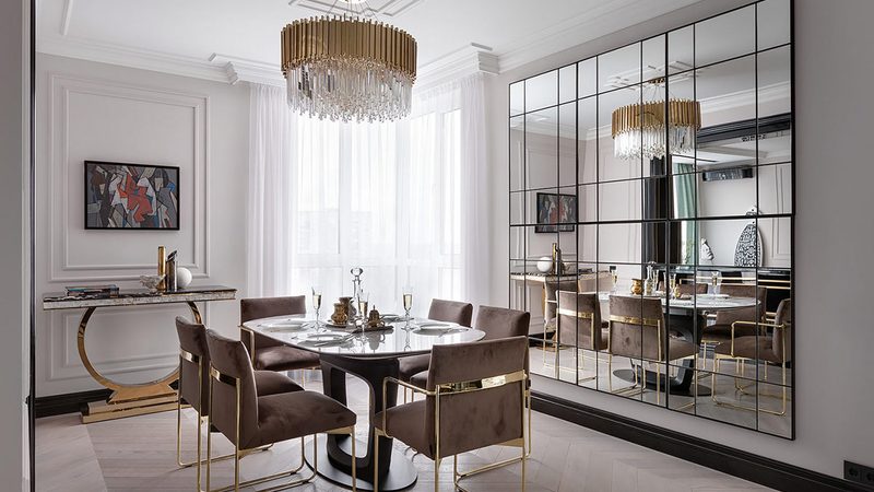 装修公司还是独立设计师：性价比与专业性的权衡